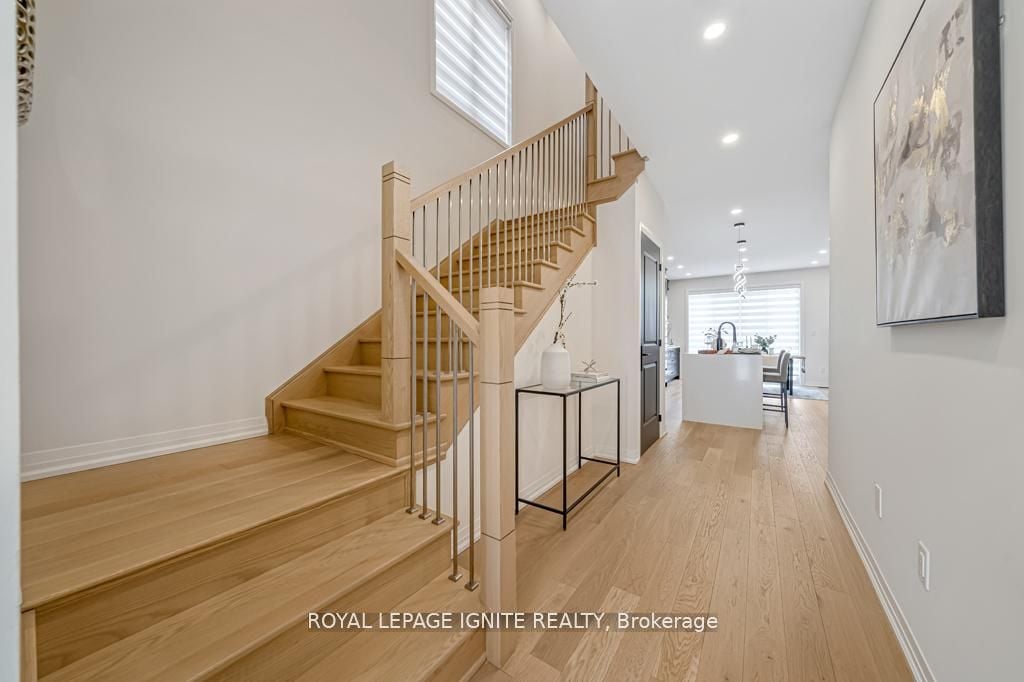 Additional image 5 of 1160 Skyridge Boulevard, Pickering, ON, L1X 0M3