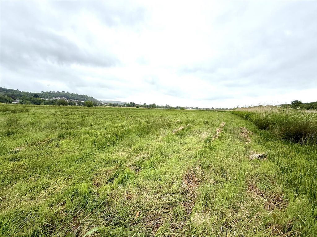 Additional image 5 of Land for saleRiverside, Aberdulais, Neath SA10