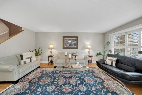 Additional image 8 of 38 Goodless Court, Toronto, ON, M1B 1A1
