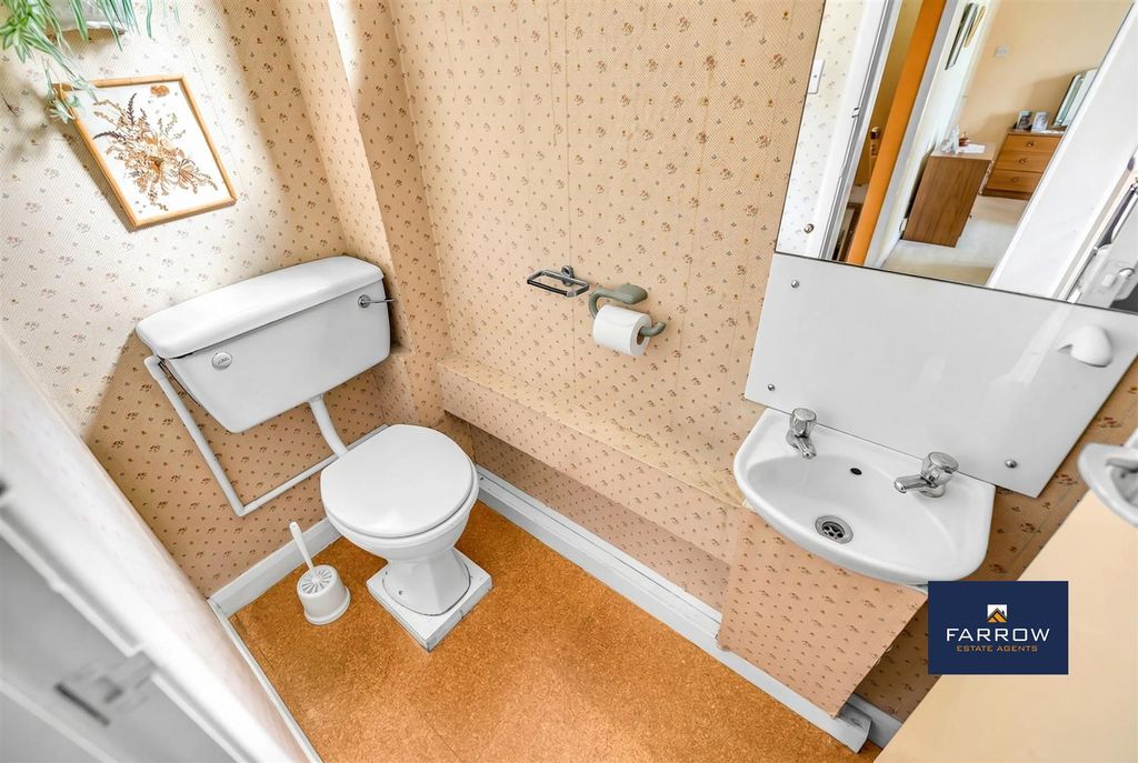 Additional image 28 of 4 bed semi-detached house for saleQueens Parade, Grimsby DN31