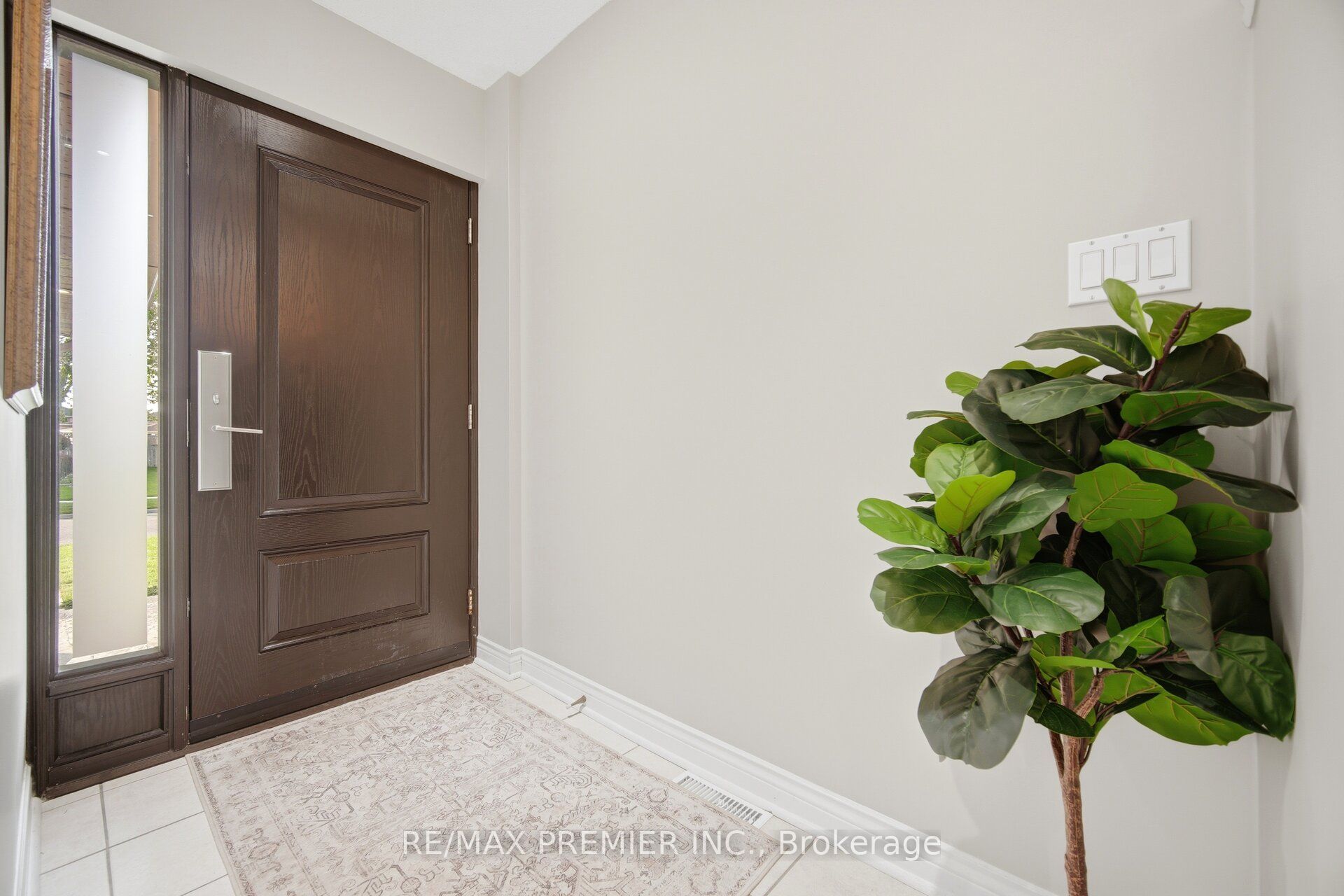 Additional image 4 of 104 Cresswell Avenue, Vaughan, ON, L6A 2A1