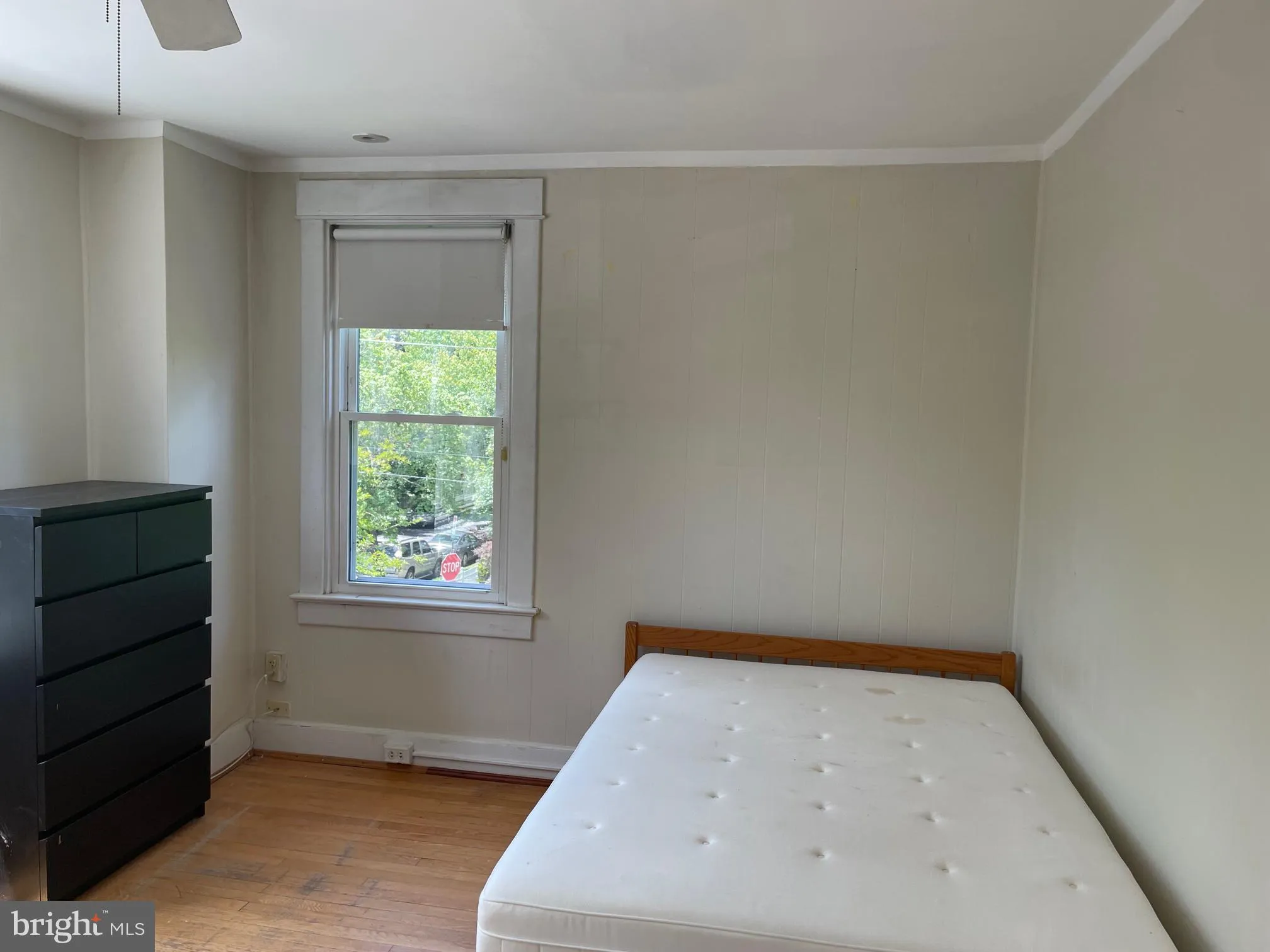 Additional image 26 of 4229 Brandywine Street NW, Washington, DC 20016