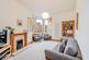 Additional image 2 of 2/6 Ogilvie Terrace, shandon, Edinburgh, EH11 1NR