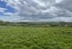Additional image 13 of Bishop Auckland DL13
