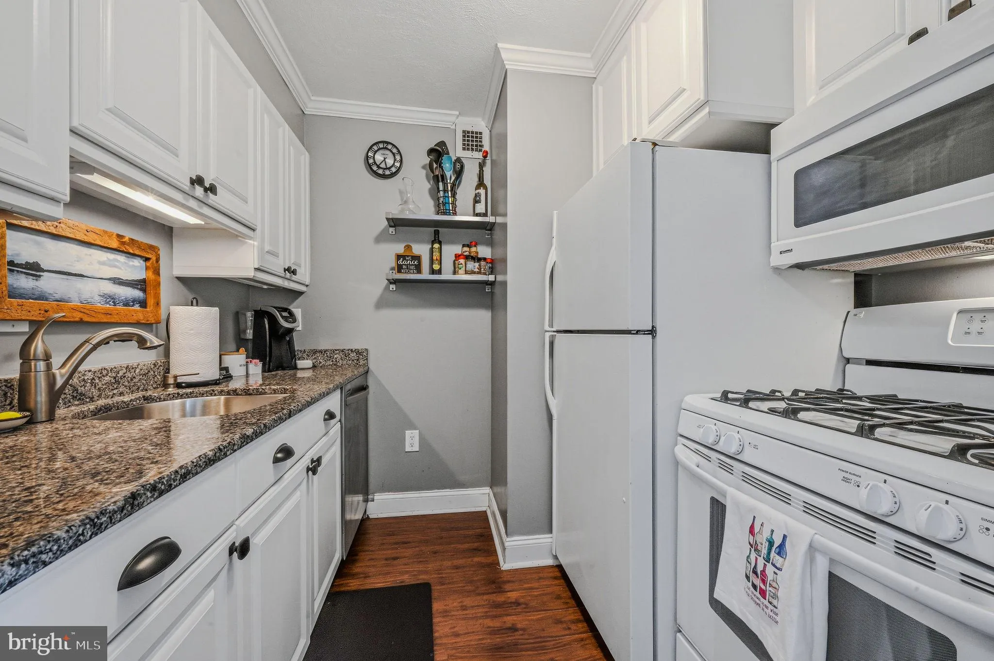 Additional image 26 of 2401 Pennsylvania Avenue Unit 1017, Wilmington, DE 19806