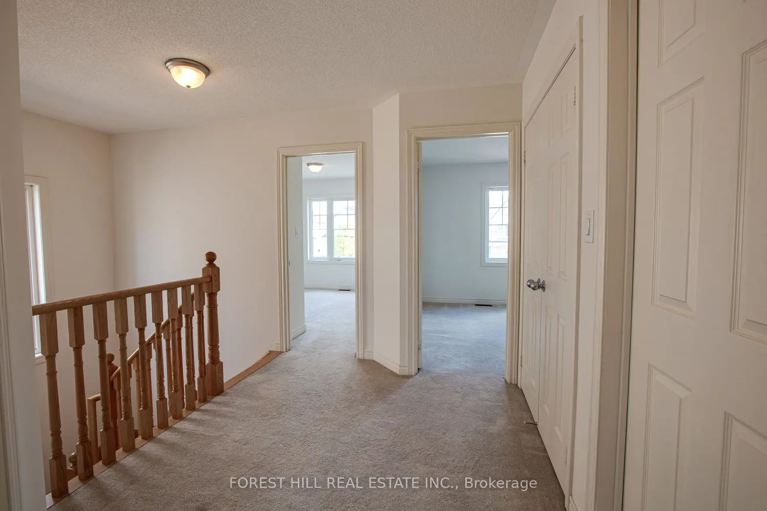 Additional image 10 of 187 Armstrong Crescent
