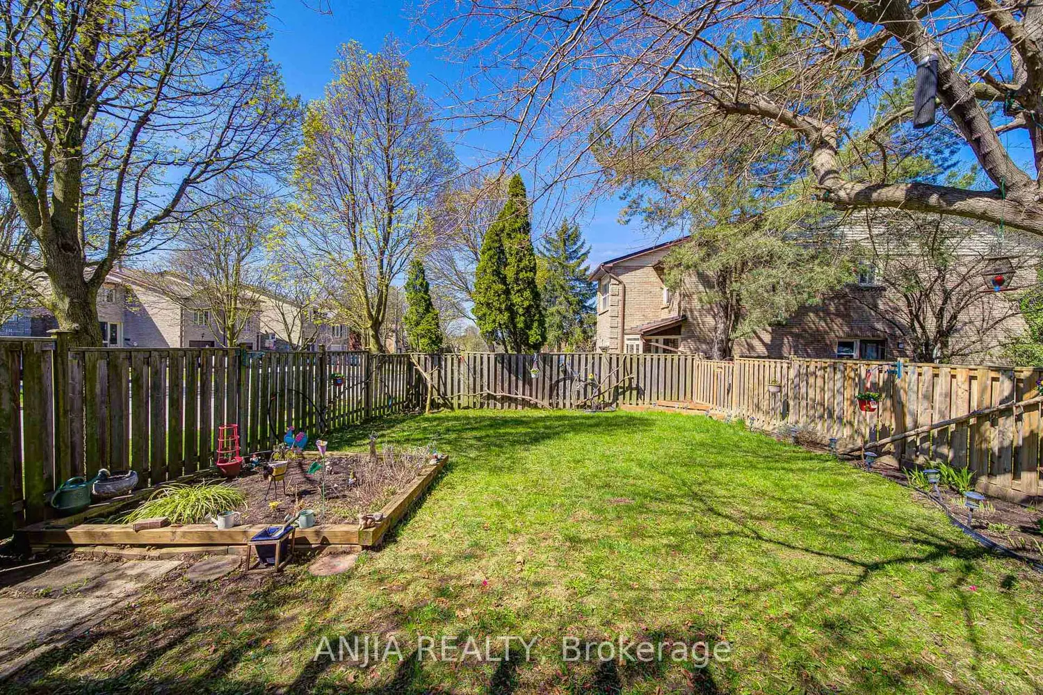Additional image 19 of 78 Baywood Court