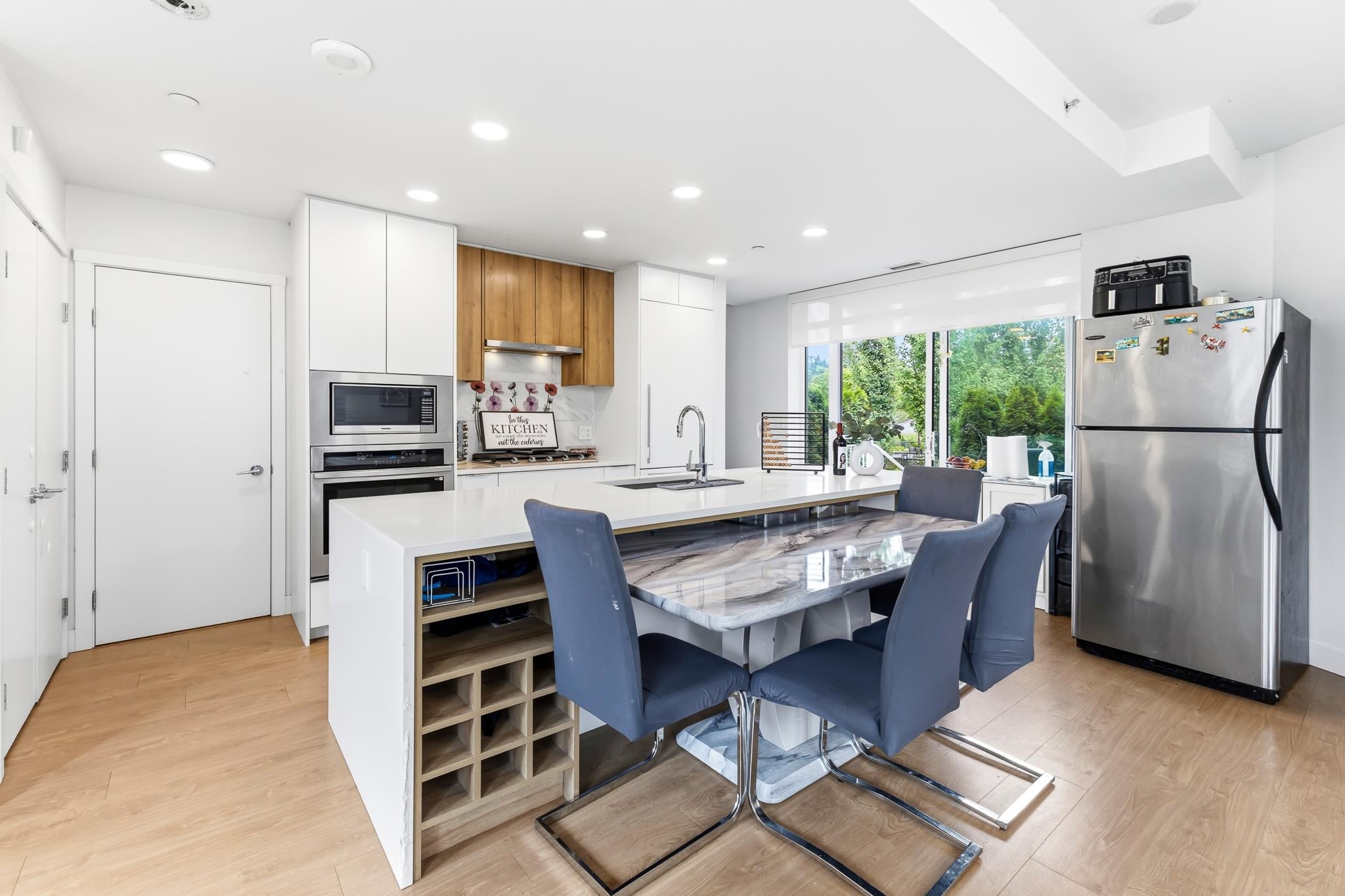 Additional image 6 of 3-10160 133 Street, Surrey, BC, V3T 0S4