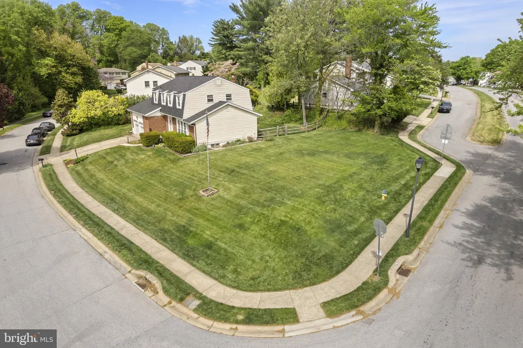 Additional image 63 of 4801 Pennington Court, Wilmington, DE 19808