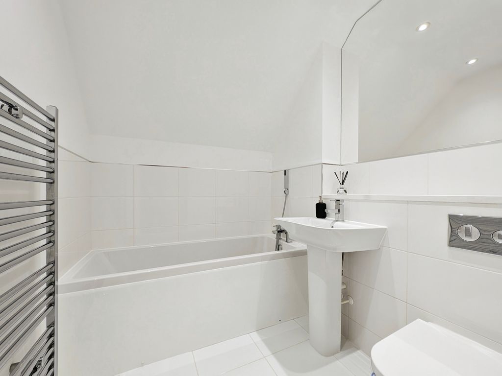 Additional image 11 of 2 bed flat for salePeel House, Ponteland, Newcastle Upon Tyne, Northumberland NE20