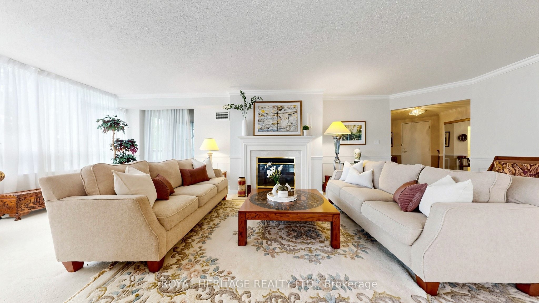 Additional image 6 of 314-610 Bullock Drive, Markham, ON, L3R 0G1