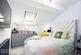 Additional image 29 of Spinners Way, Moorside, Oldham, OL4
