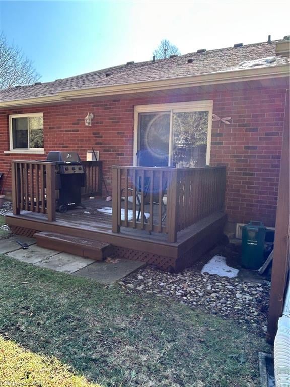 Additional image 6 of 7-259 Scott Street, St. Catharines, ON, L2N 1H9