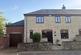 Shepherds Cottage, Water Stratford, Buckingham, MK18 5DX