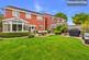 Additional image 31 of Frogmore Close, Market Drayton TF9