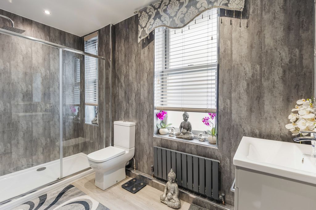 Additional image 26 of 6 bed semi-detached house for saleSpringhill Avenue, Airdrie ML6