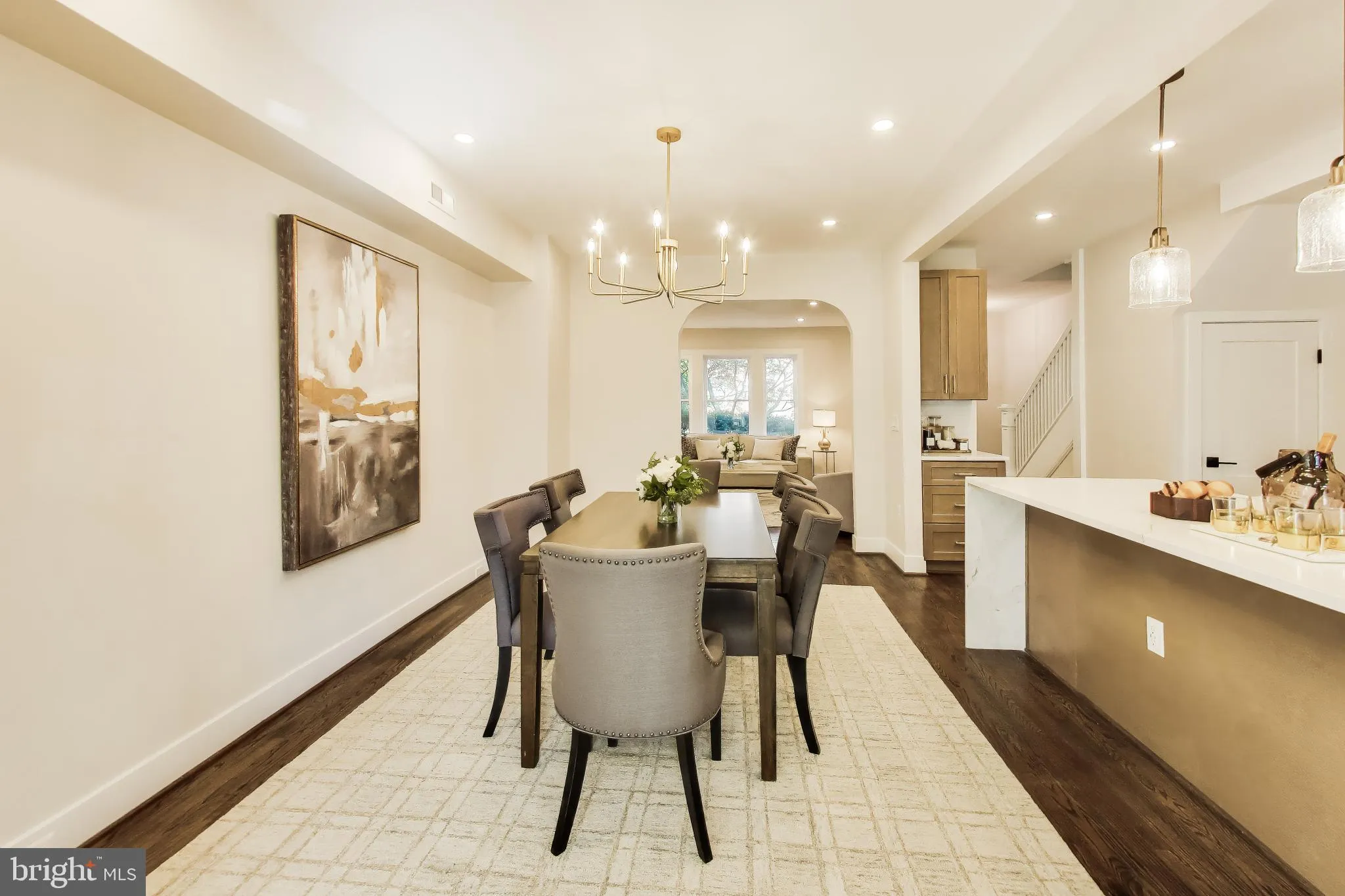 Additional image 61 of 3527 Hertford Place NW, Washington, DC 20010