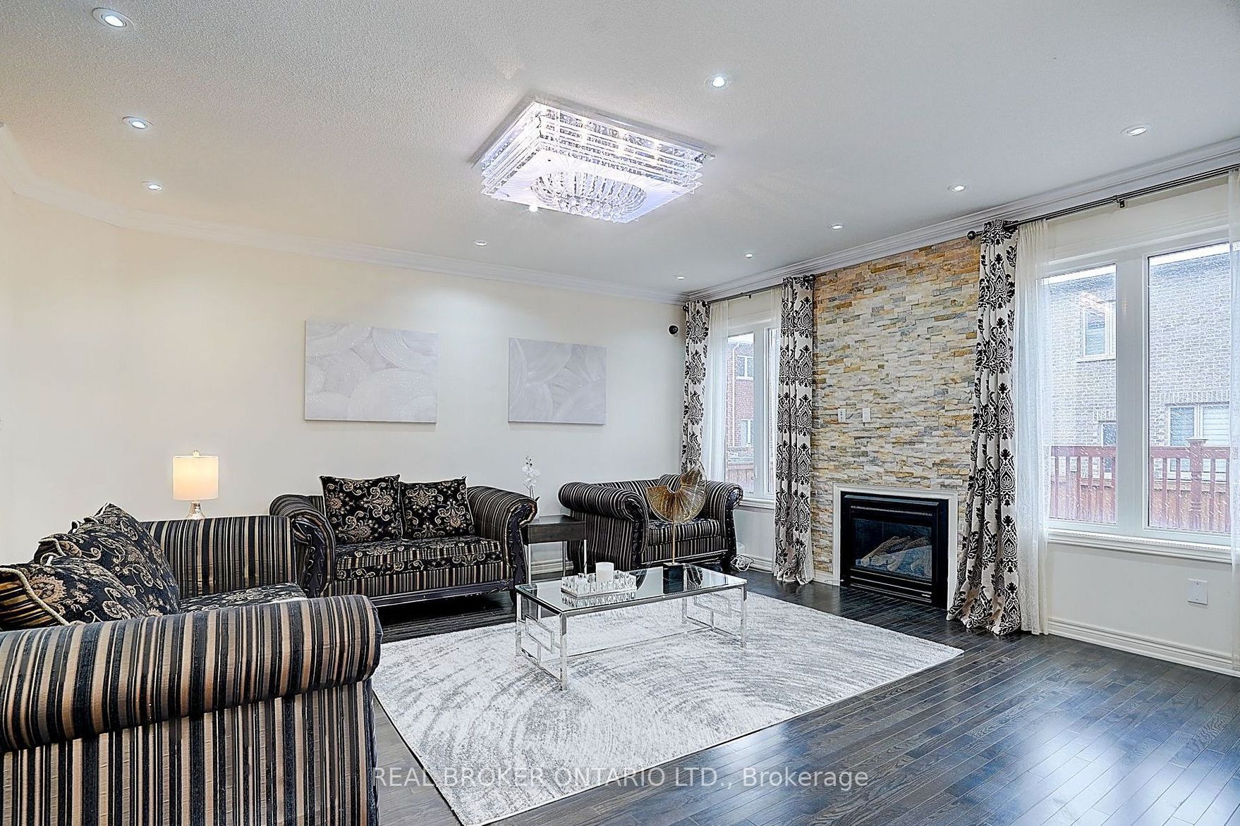 Additional image 4 of 99 Henry Bauer Avenue, Markham, ON, L6C 0S3