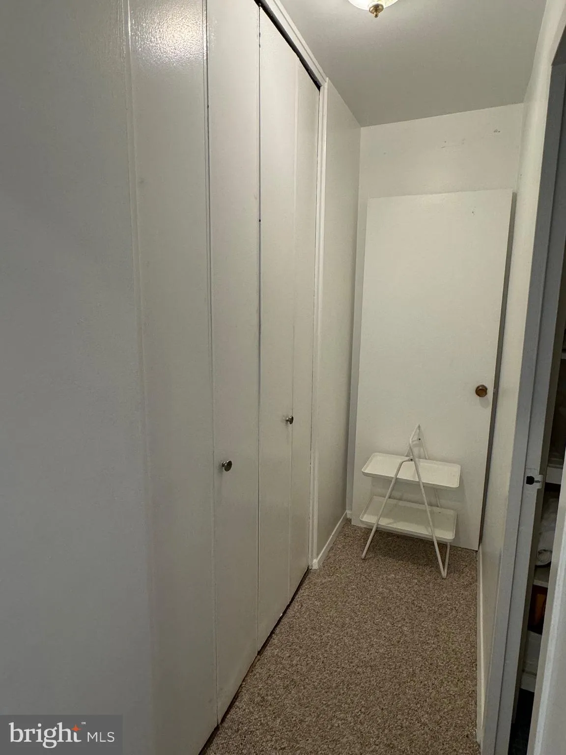 Additional image 21 of 1435 4th Street SW Unit B602, Washington, DC 20024