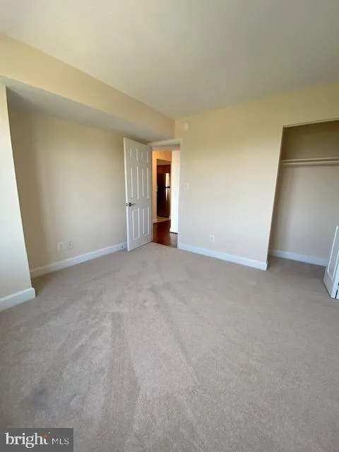 Additional image 44 of 3401 38th Street NW Unit 813, Washington, DC 20016