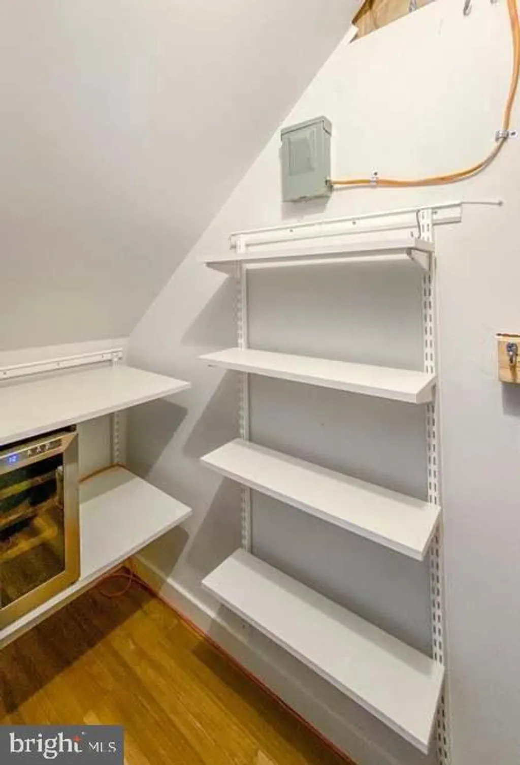 Additional image 5 of 628 I Street NE Unit 3, Washington, DC 20002