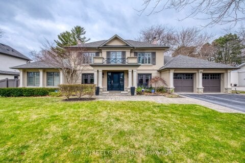 Additional image 7 of 1267 Donlea Crescent, Oakville, ON, L6J 1V8