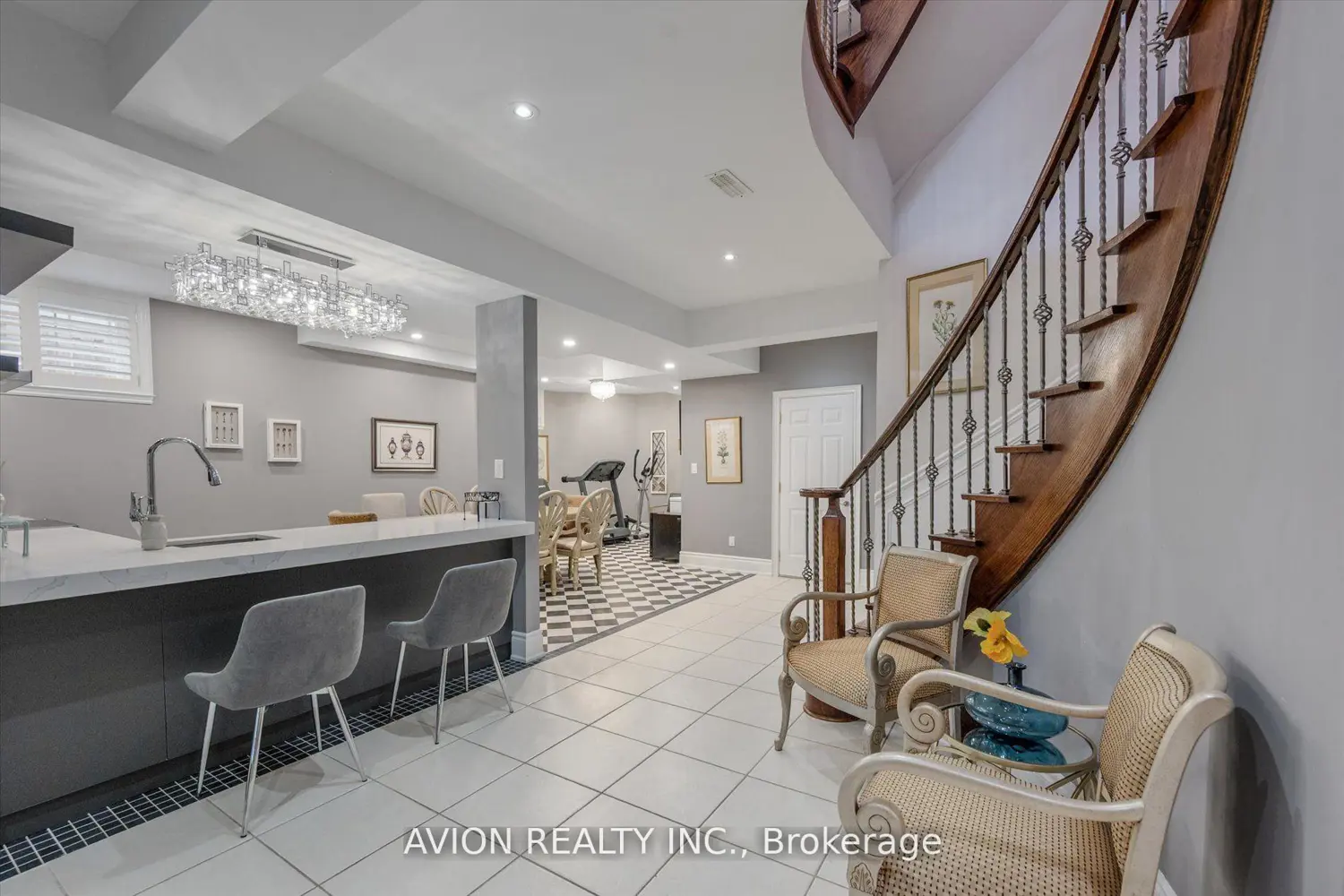 Additional image 13 of 37 Frybrook Crescent