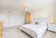 Additional image 24 of Cambridge Road, Langland, Swansea, SA3