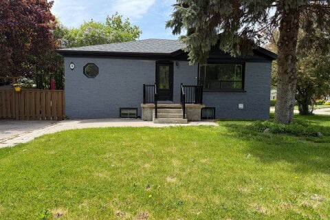 Additional image 7 of MAIN-4 Keats Avenue, Halton Hills, ON, L7G 1T4