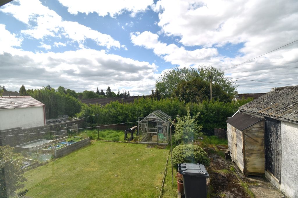 Additional image 19 of 4 bed bungalow for saleDrumry Road, Clydebank G81