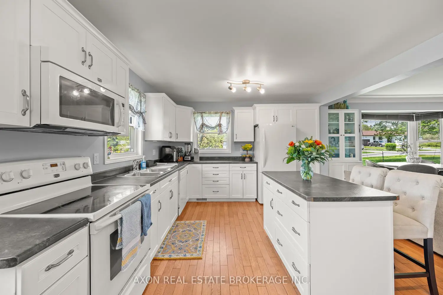 Additional image 6 of 1118 Lincoln Drive