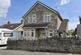 Additional image 14 of Hillsea Road, Swanage BH19