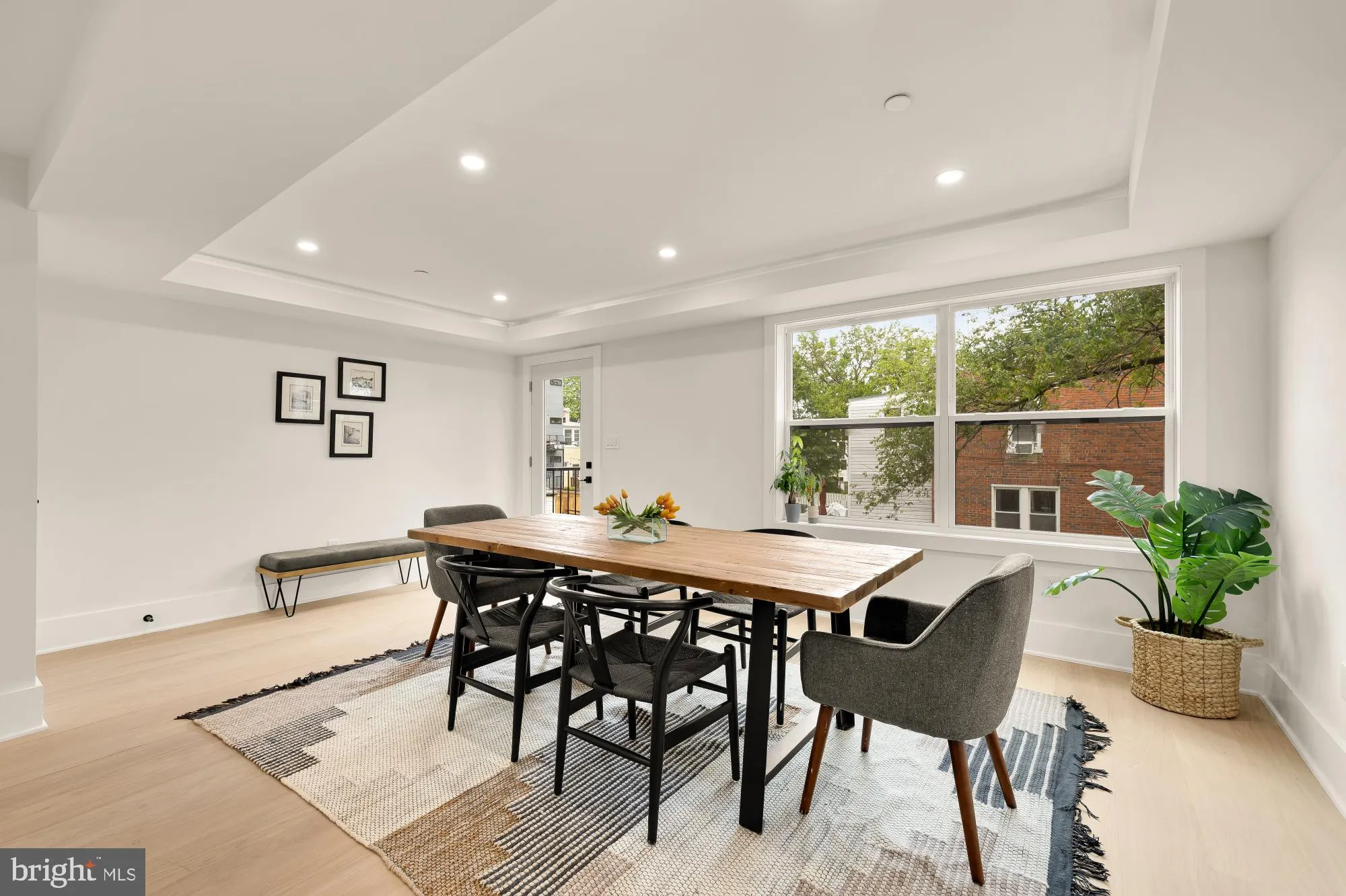 Additional image 45 of 5703 9th Street NW Unit 1, Washington, DC 20011