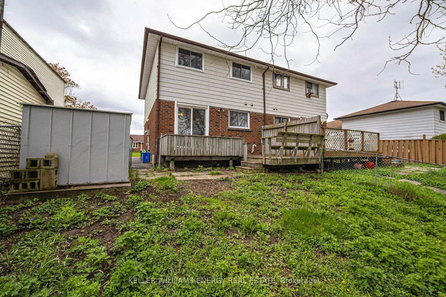 Additional image 2 of 251 Kinmount Crescent
