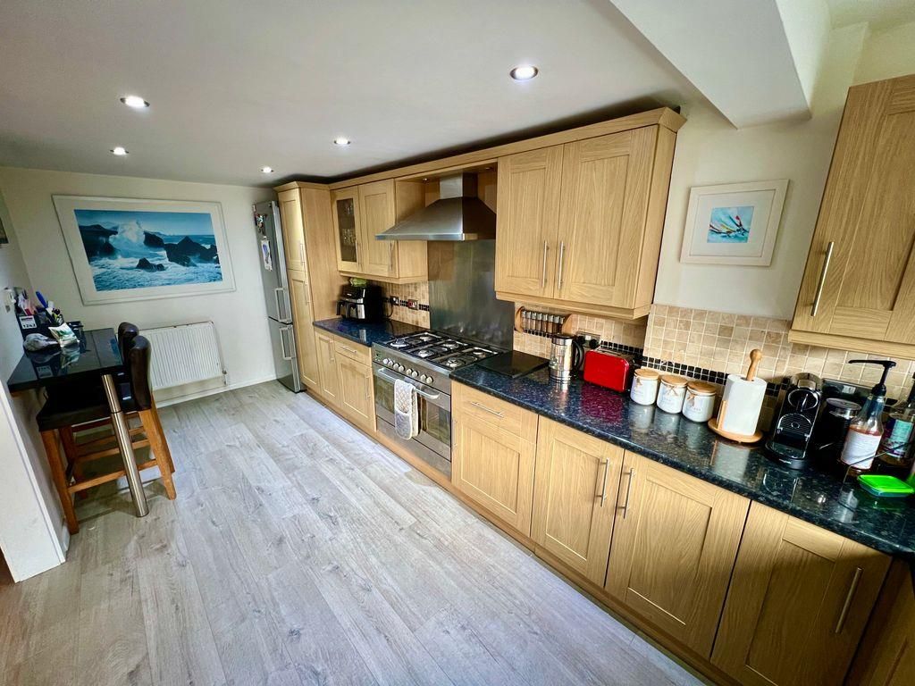Additional image 7 of 3 bed town house for salePlunch Lane, Mumbles, Swansea SA3