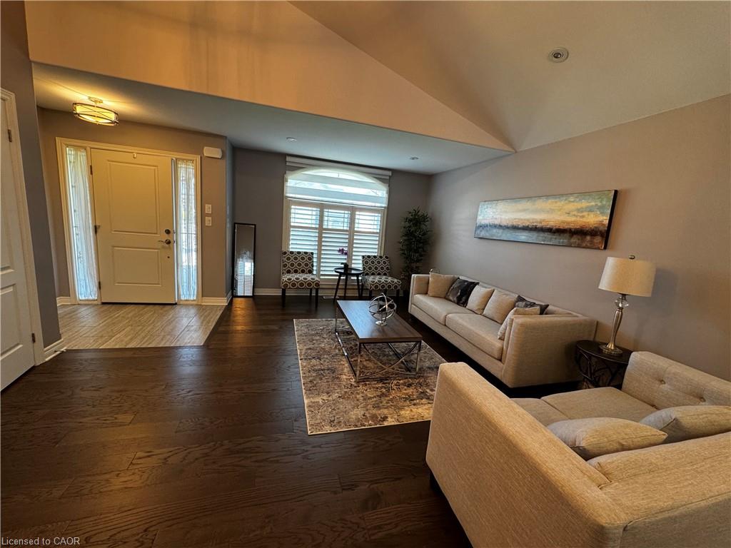 Additional image 2 of 6352 Sam Iorfida Drive, Niagara Falls, ON, L2G 0A8