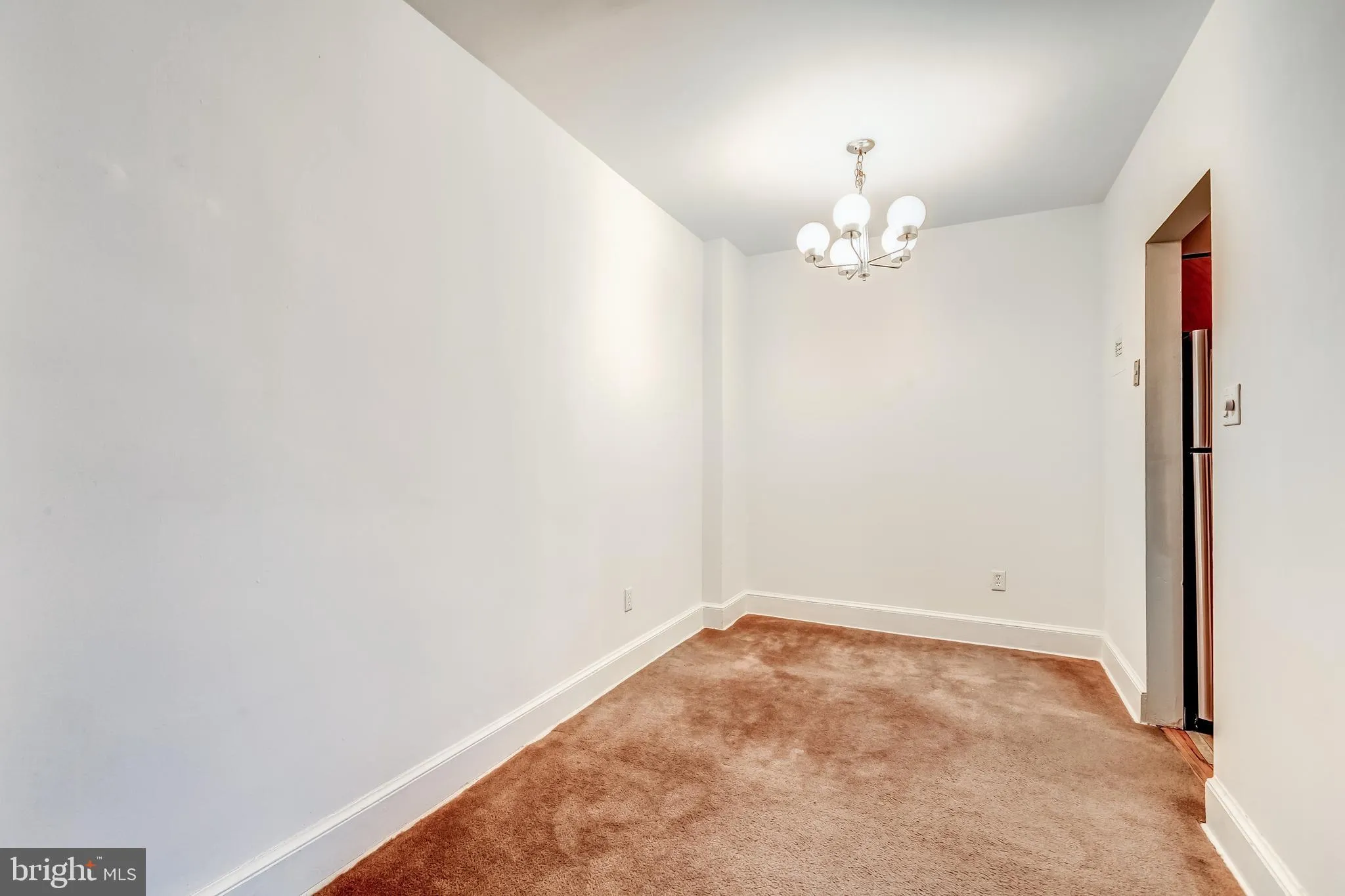 Additional image 28 of 3060 16th Street NW Unit 308, Washington, DC 20009
