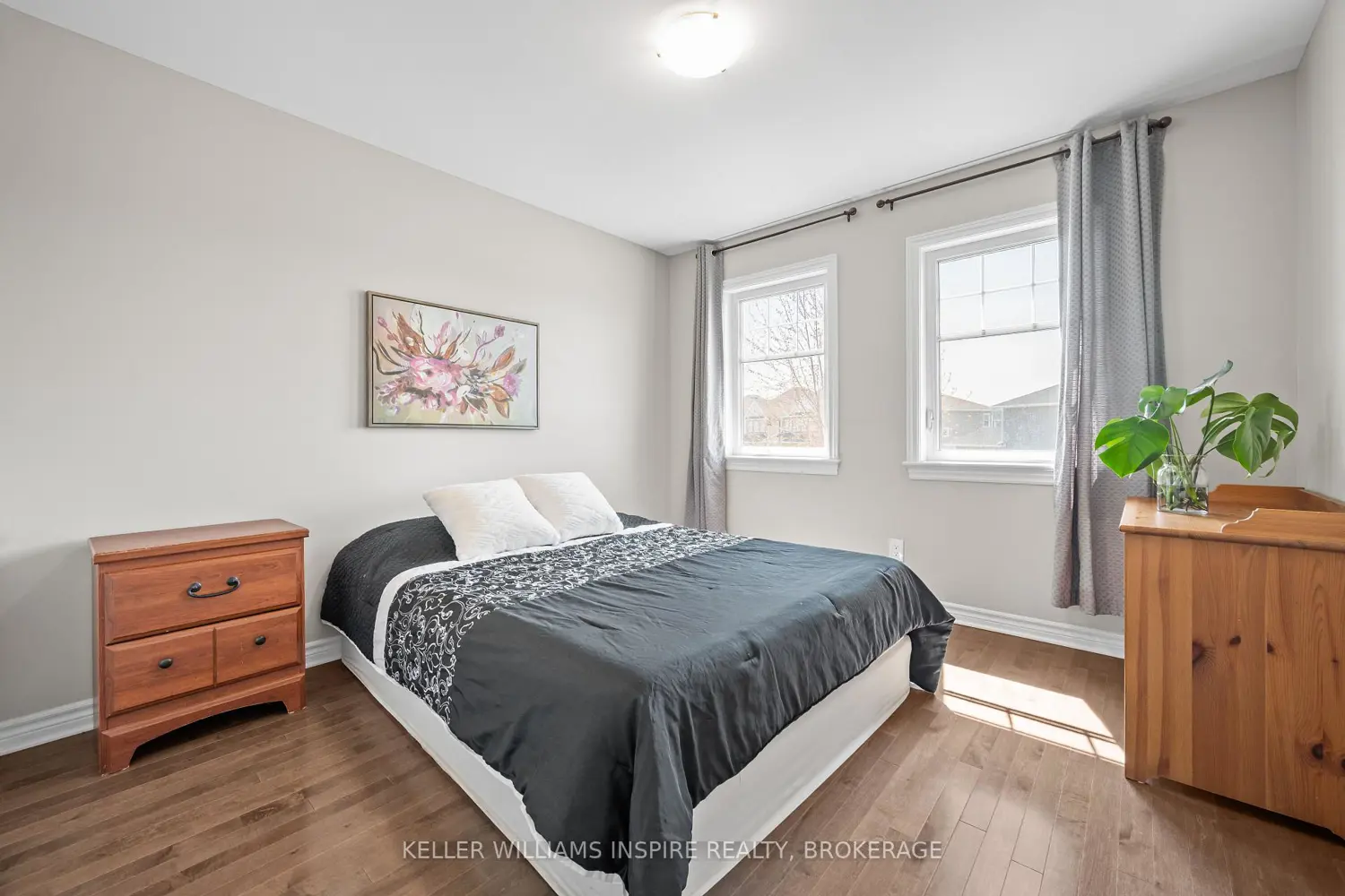 Additional image 10 of 629 Gwen Avenue