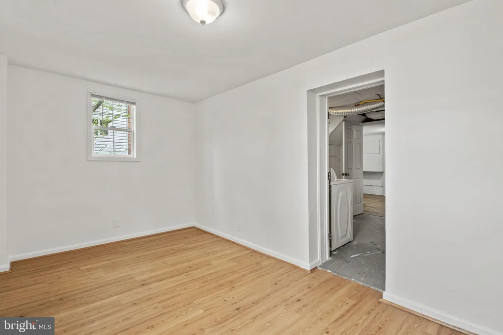 Additional image 49 of 1807 41st Place SE, Washington, DC 20020