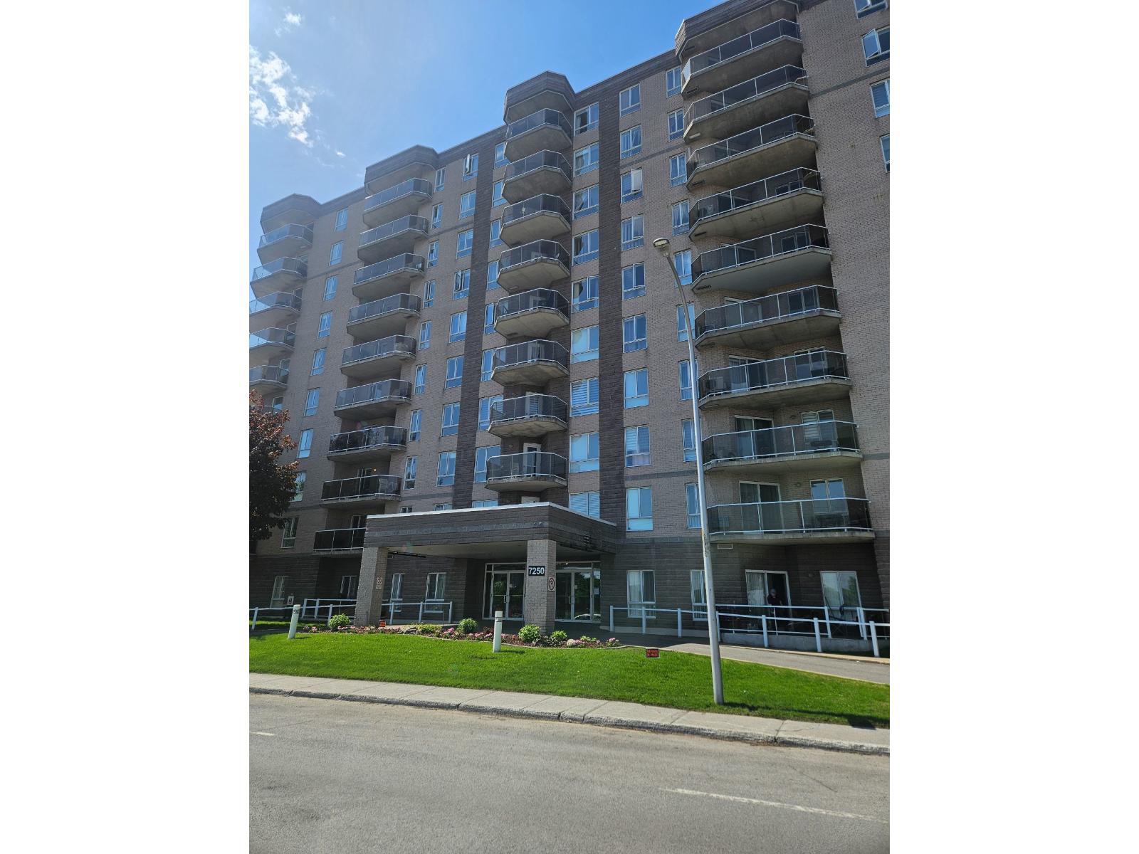 7250 Boul. des Galeries-d'Anjou