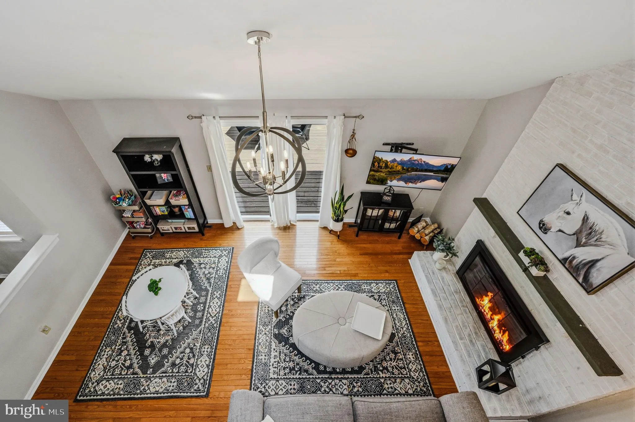 Additional image 62 of 230 Barberry Drive, Wilmington, DE 19808