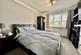 Additional image 11 of Hazelwood Close, Putteridge, Luton, Bedfordshire, LU2 8AR