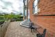 Additional image 33 of Deanbank, Tweedside Road, Newtown St. Boswells, Melrose