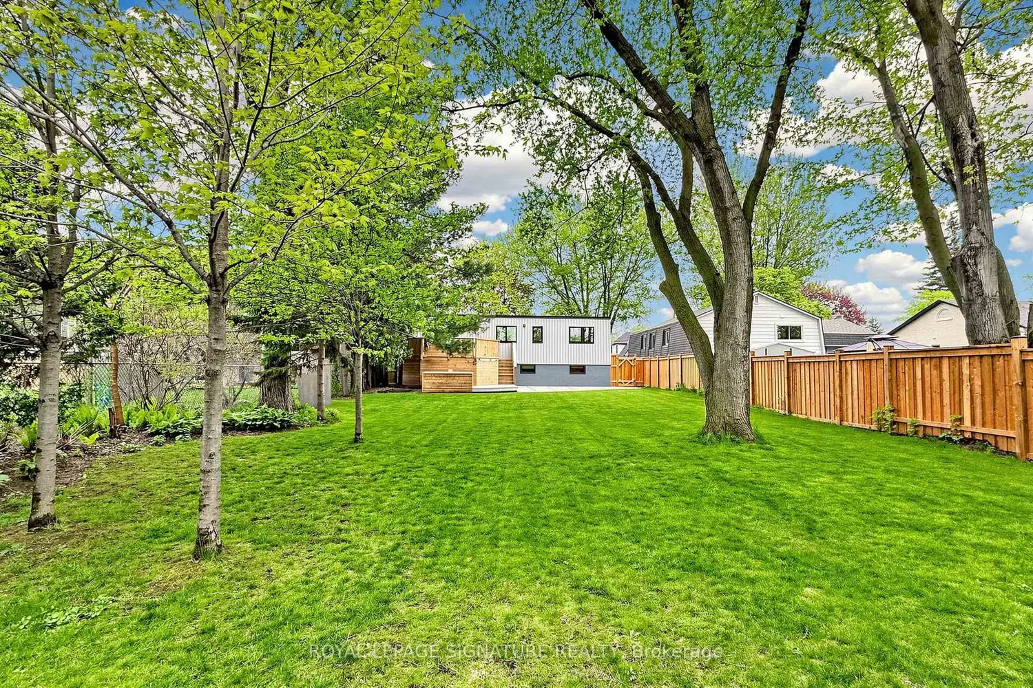 Additional image 14 of 27 Fairwood Place