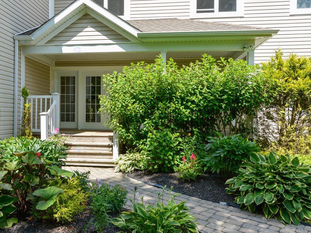 70 Rue Coldbrook