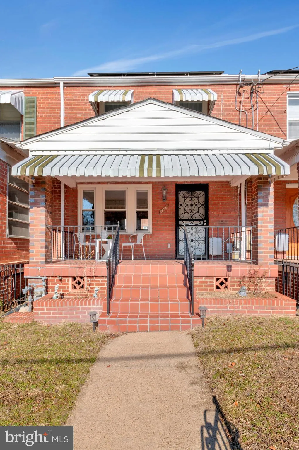 Additional image 21 of 2202 U Place SE, Washington, DC 20020