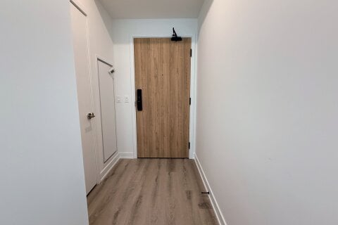 Additional image 7 of 1911-1 Fairview Road E, Mississauga, ON, L5A 4C6
