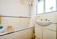 Additional image 17 of Bolsover Road, Worthing
