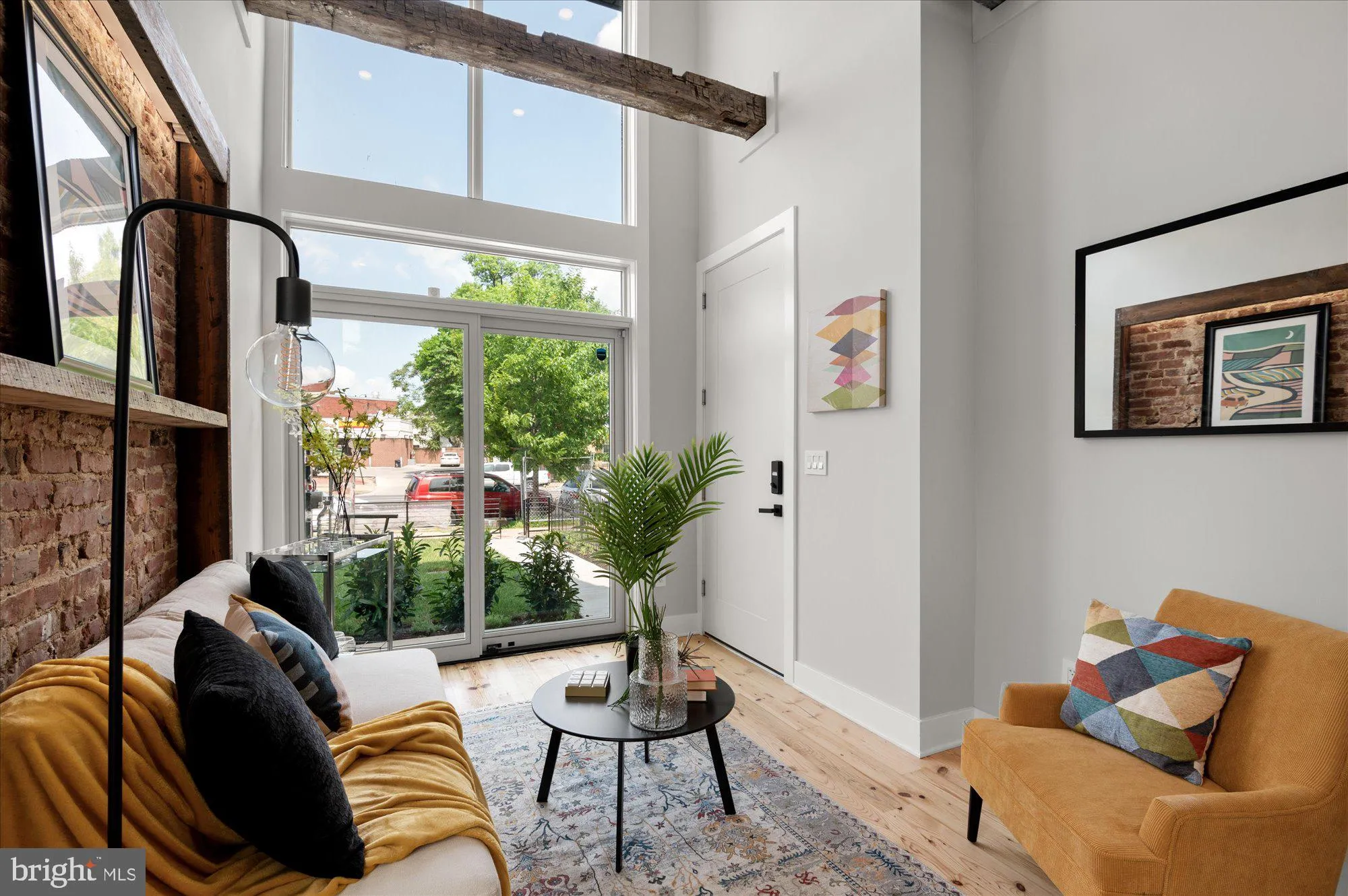 Additional image 34 of 1417 Maryland Avenue NE Unit 1, Washington, DC 20002