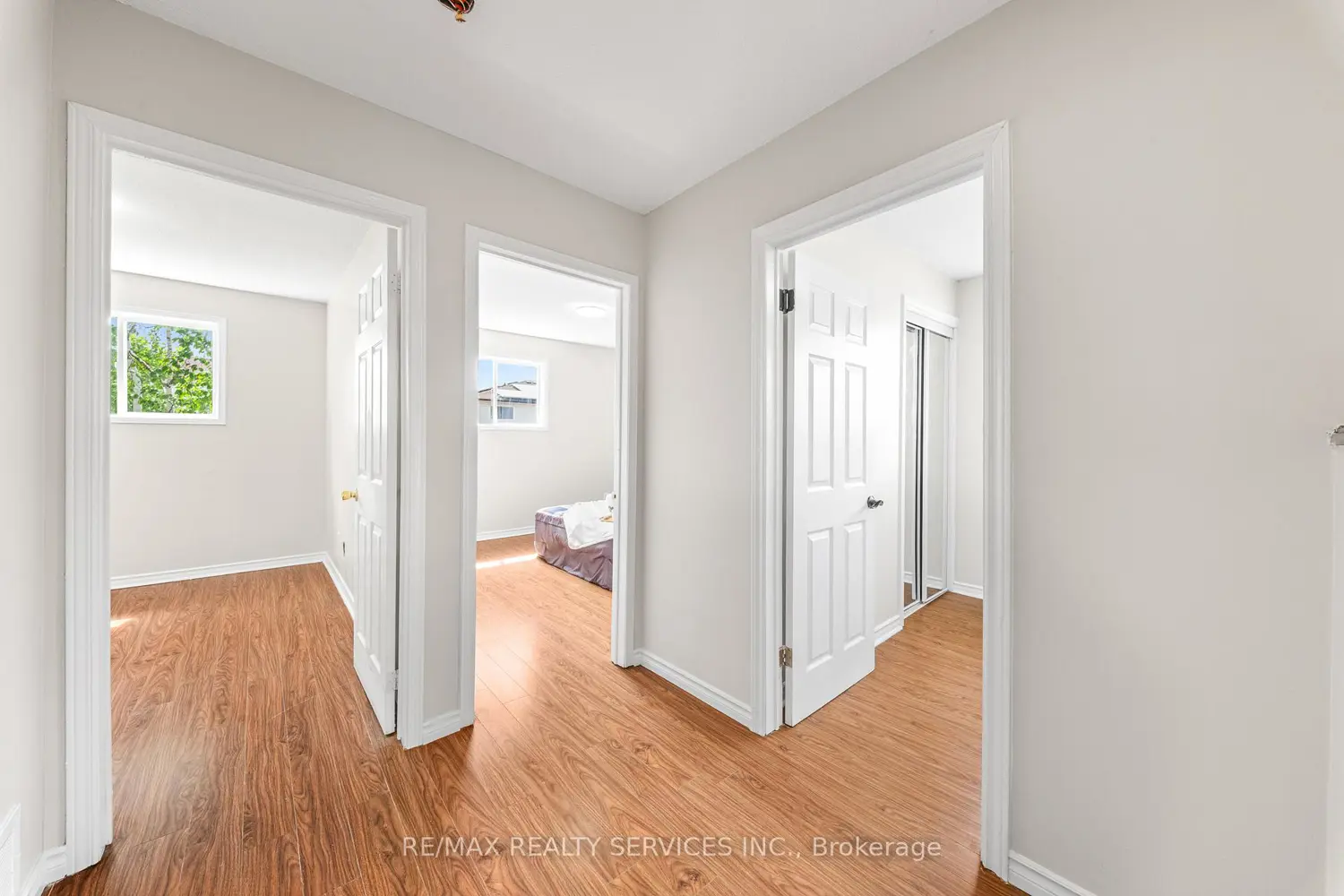 Additional image 4 of 62 Horne Drive